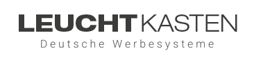 Ein Angebot der Deutsche Werbesysteme GmbH